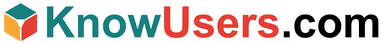 KnowUsers